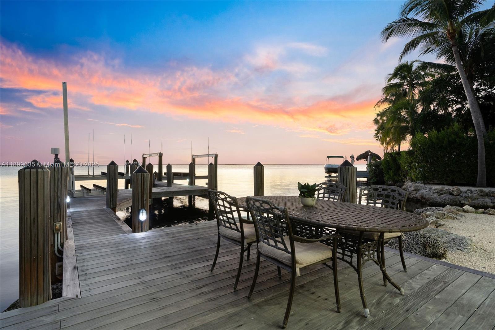 STILLWRIGHT POINT NO 2 - Residential