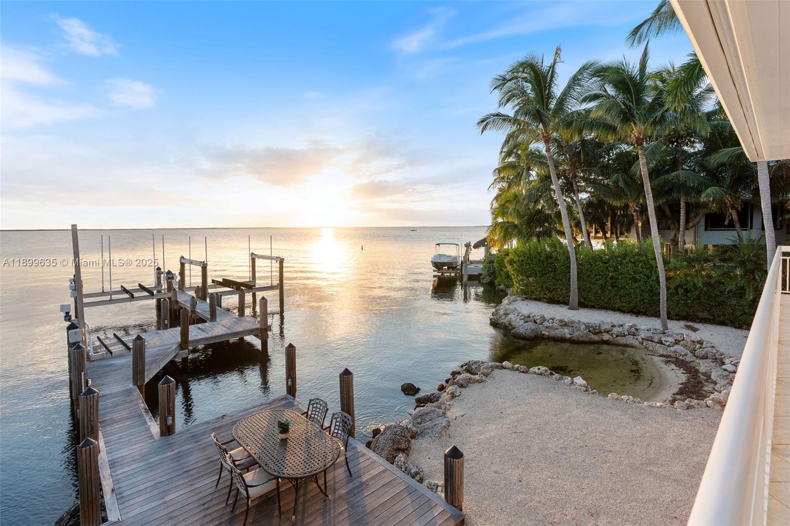 STILLWRIGHT POINT NO 2 - Residential