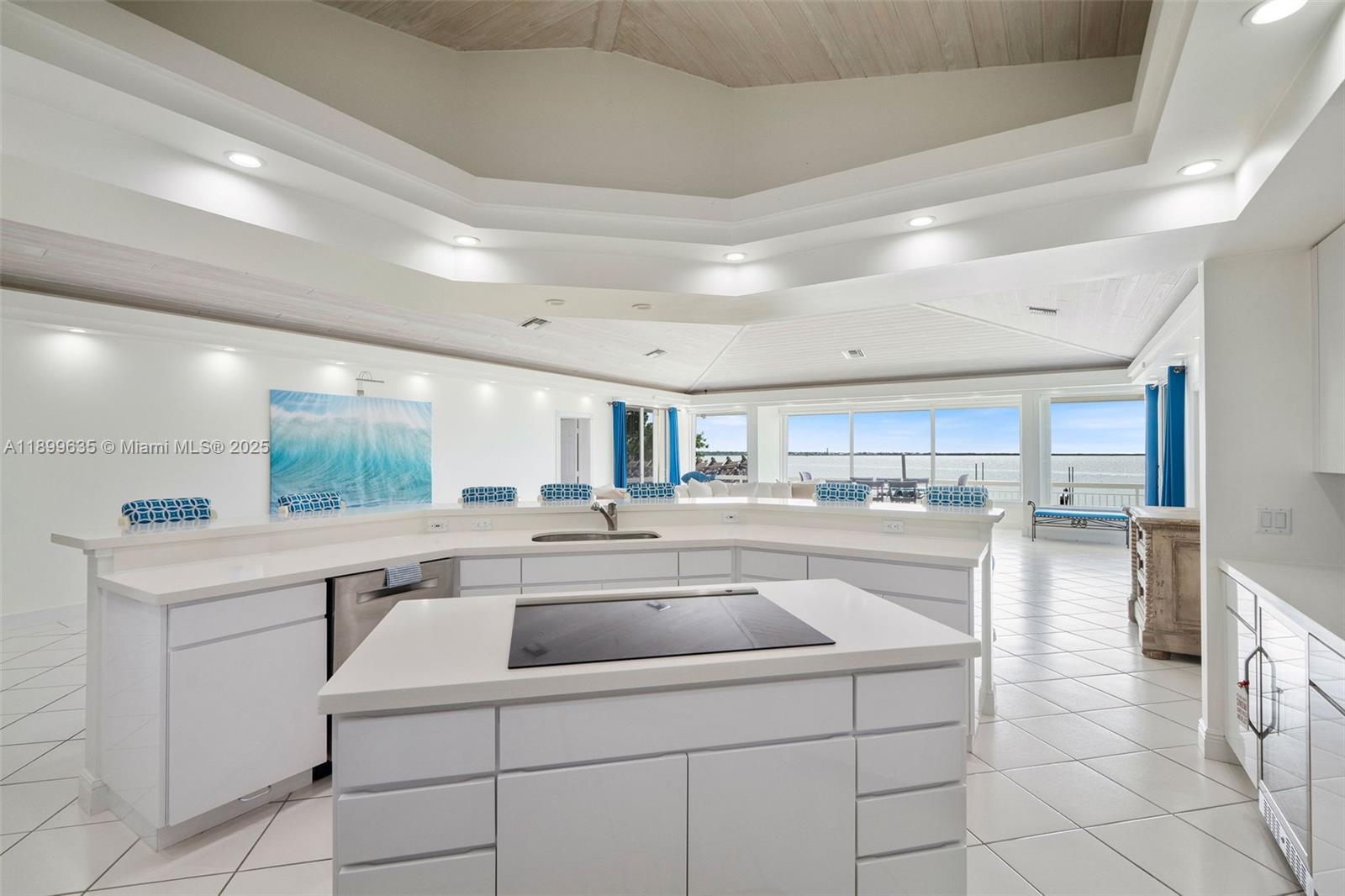 STILLWRIGHT POINT NO 2 - Residential