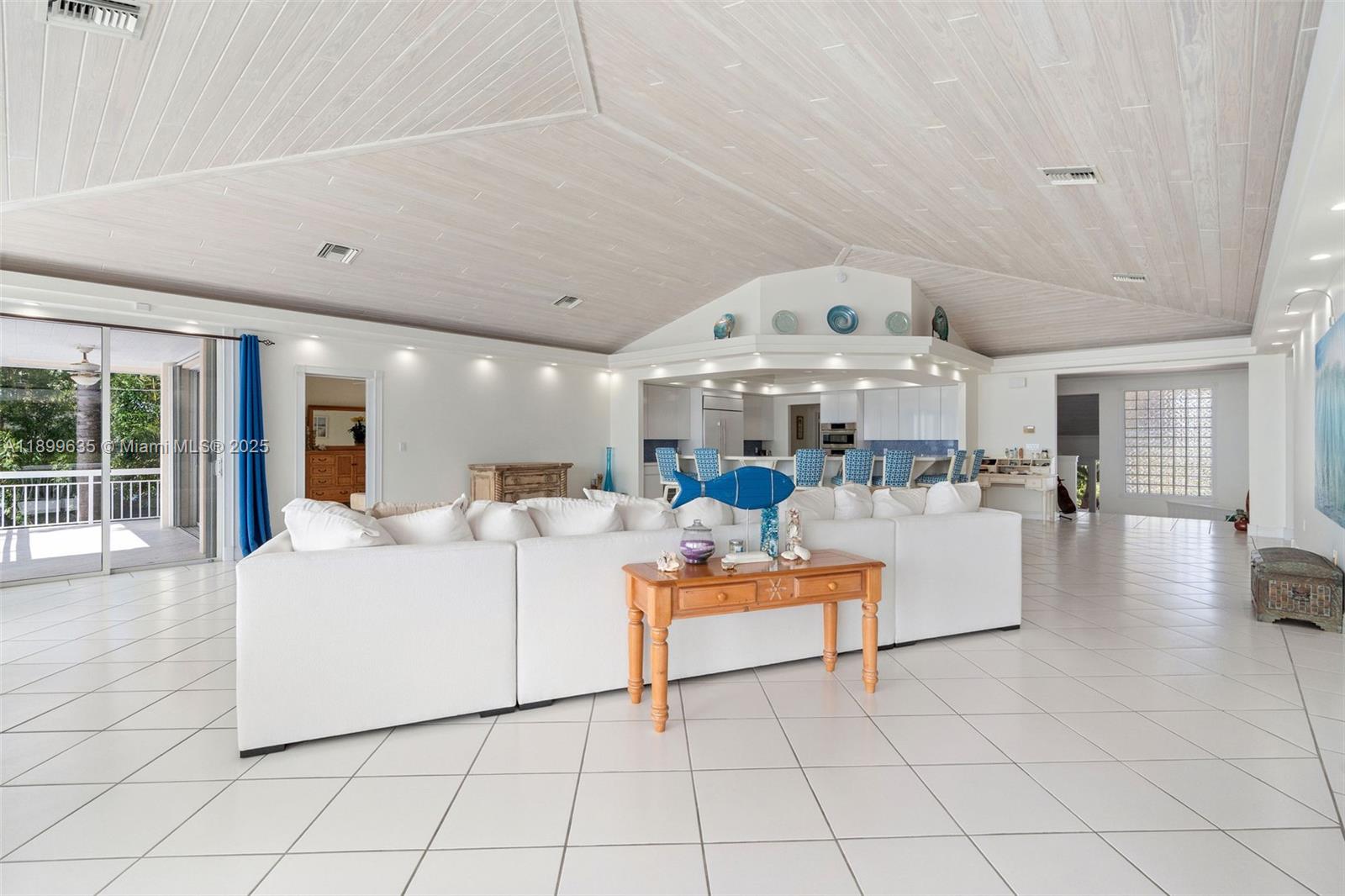 STILLWRIGHT POINT NO 2 - Residential