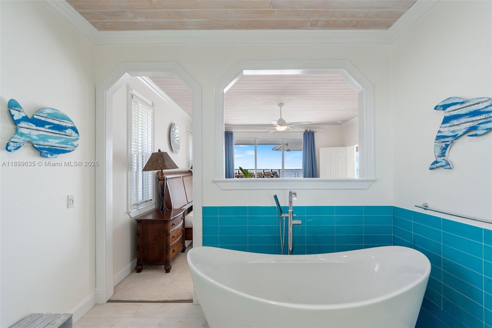 STILLWRIGHT POINT NO 2 - Residential