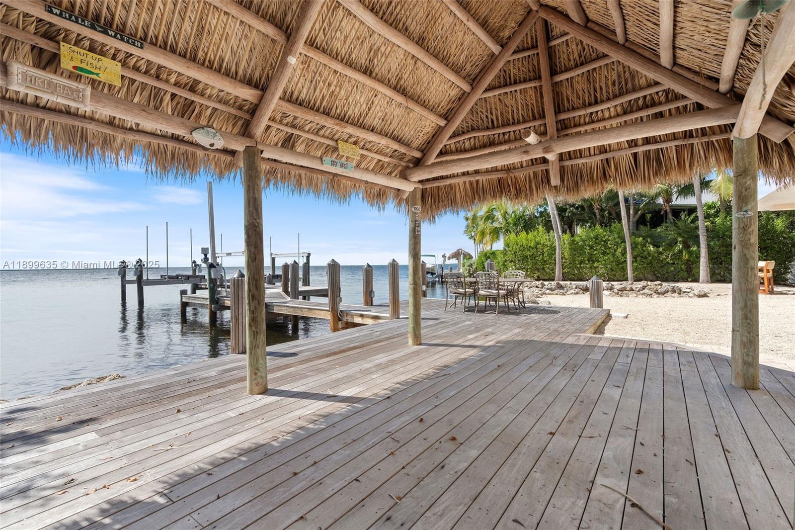 STILLWRIGHT POINT NO 2 - Residential