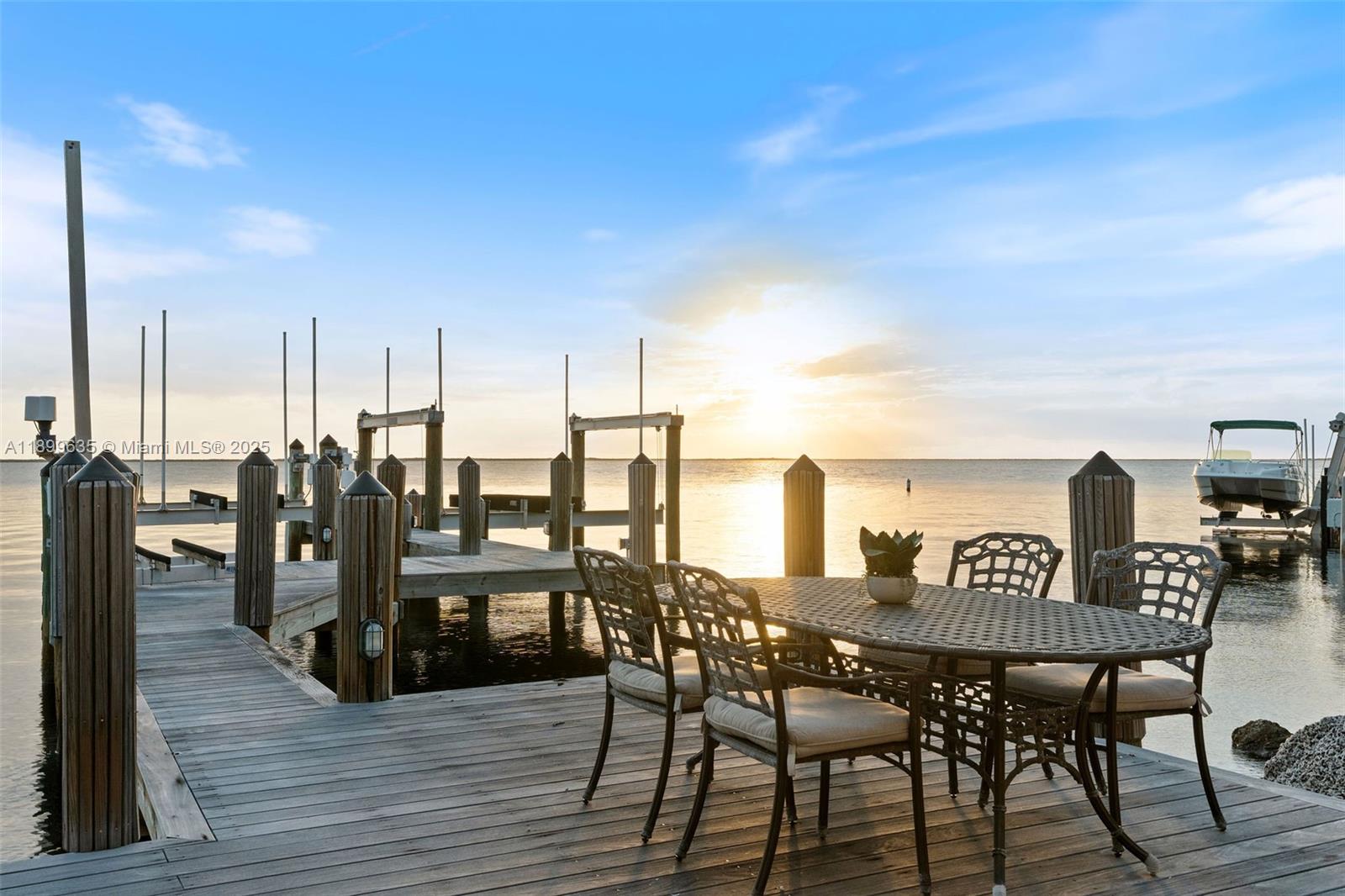 STILLWRIGHT POINT NO 2 - Residential