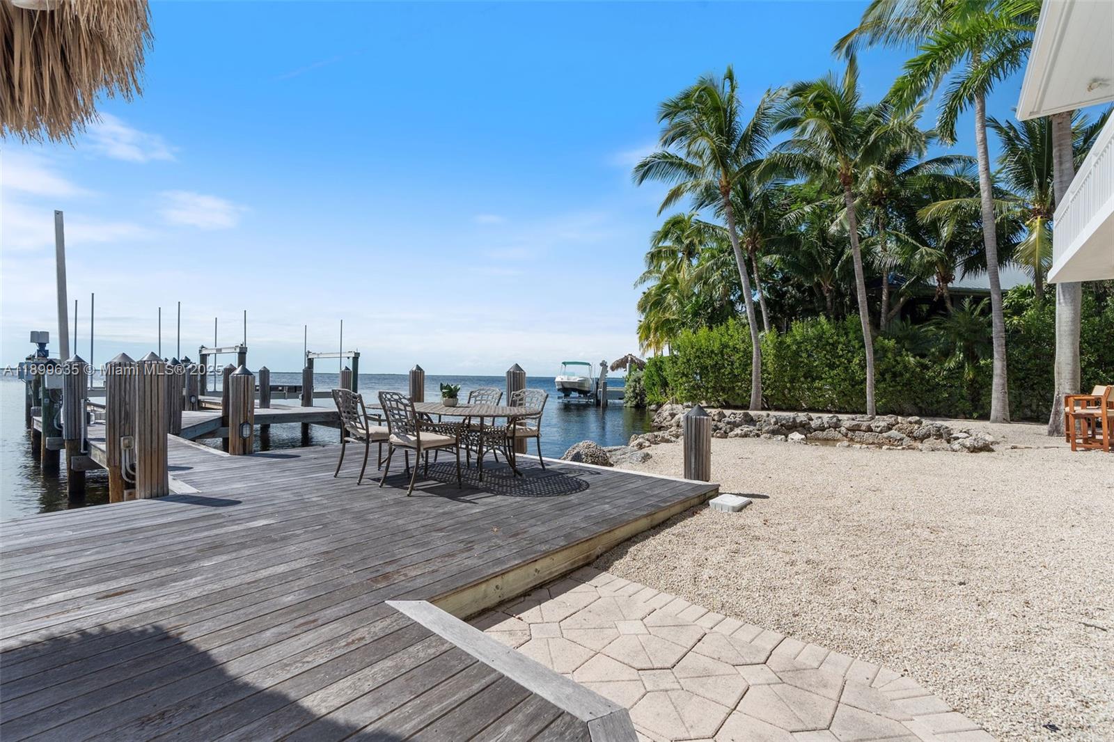 STILLWRIGHT POINT NO 2 - Residential