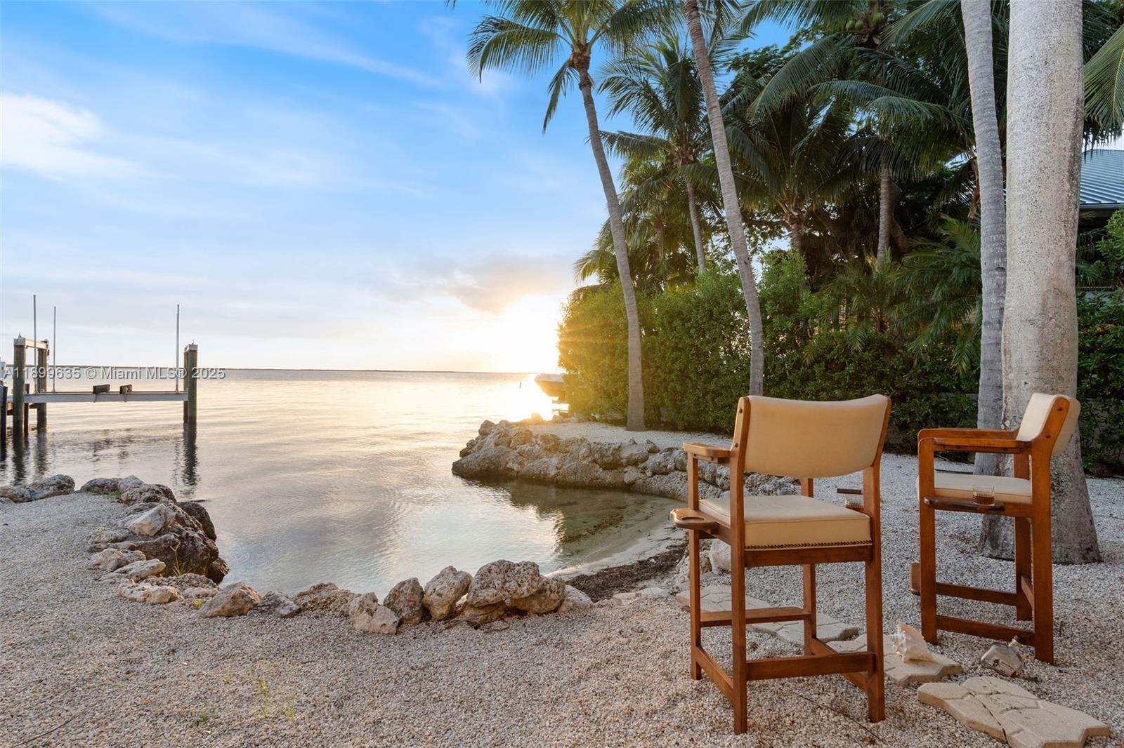 STILLWRIGHT POINT NO 2 - Residential