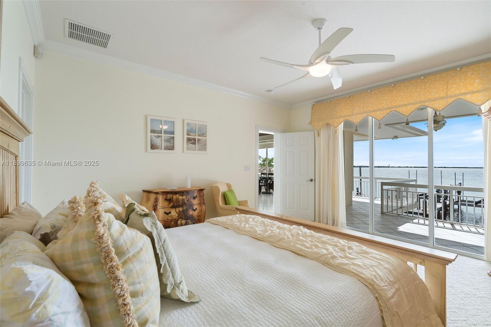 STILLWRIGHT POINT NO 2 - Residential