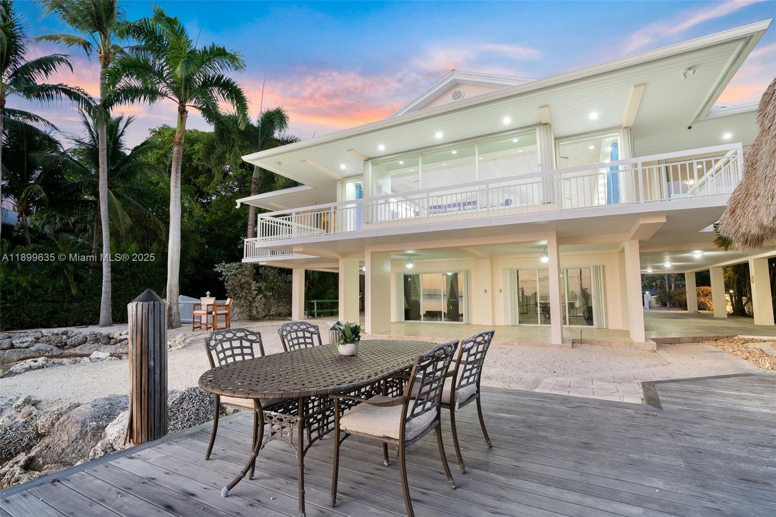 STILLWRIGHT POINT NO 2 - Residential