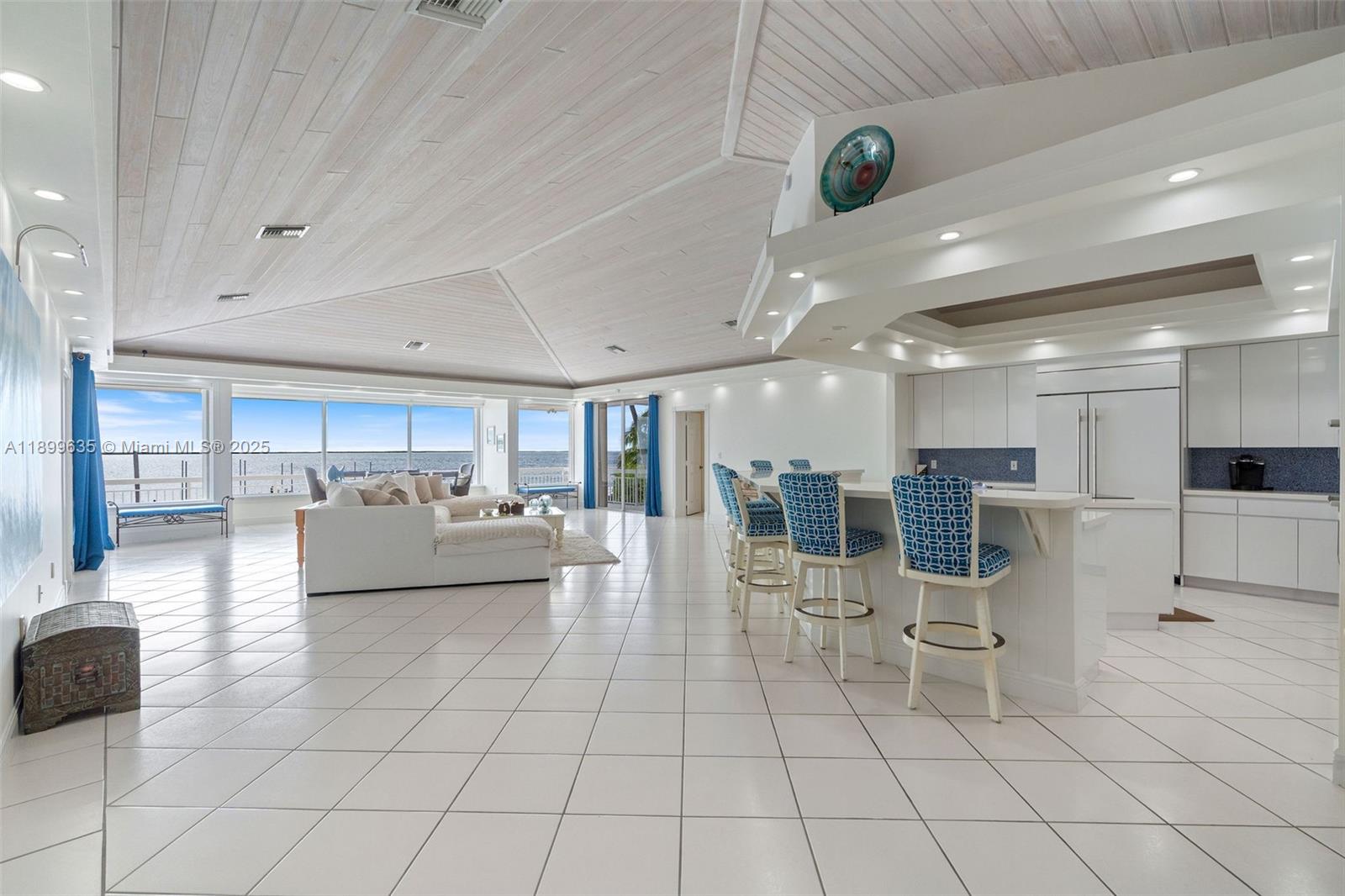 STILLWRIGHT POINT NO 2 - Residential