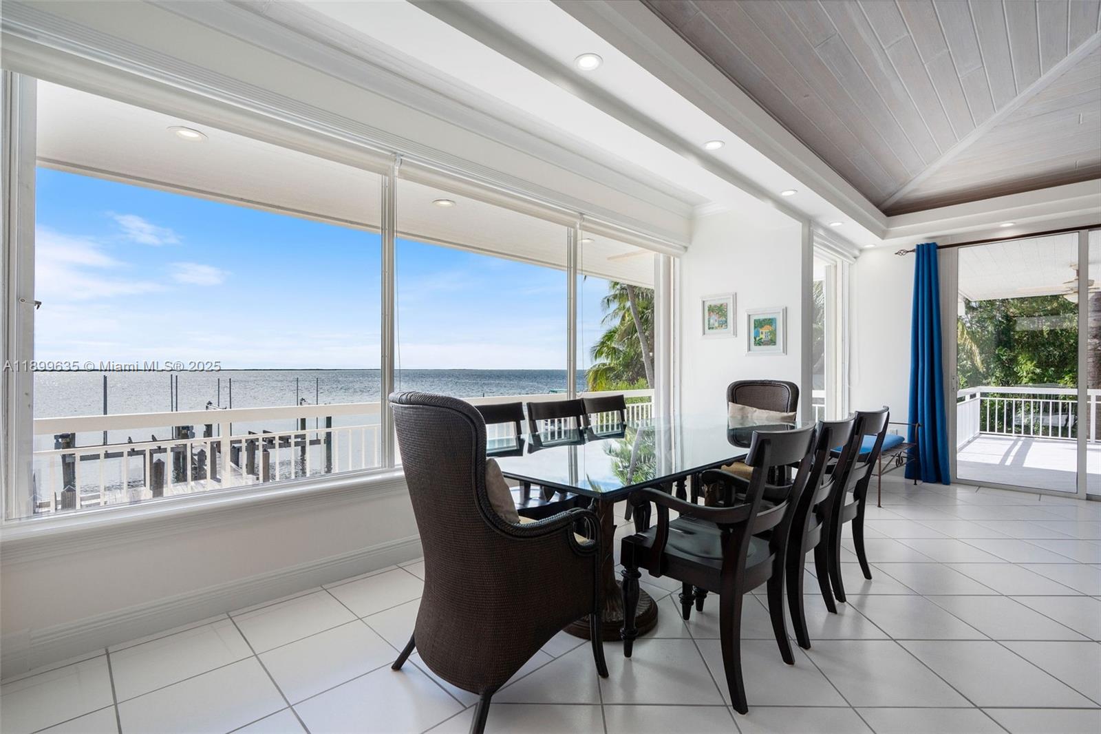 STILLWRIGHT POINT NO 2 - Residential