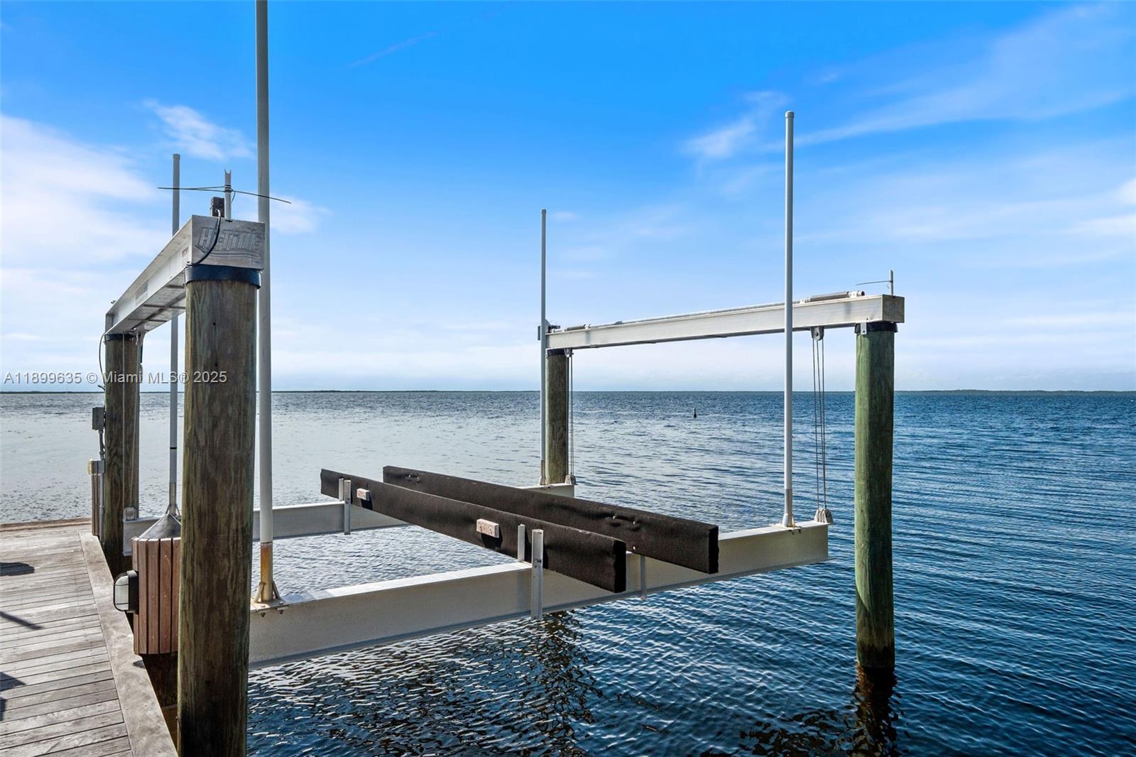 STILLWRIGHT POINT NO 2 - Residential