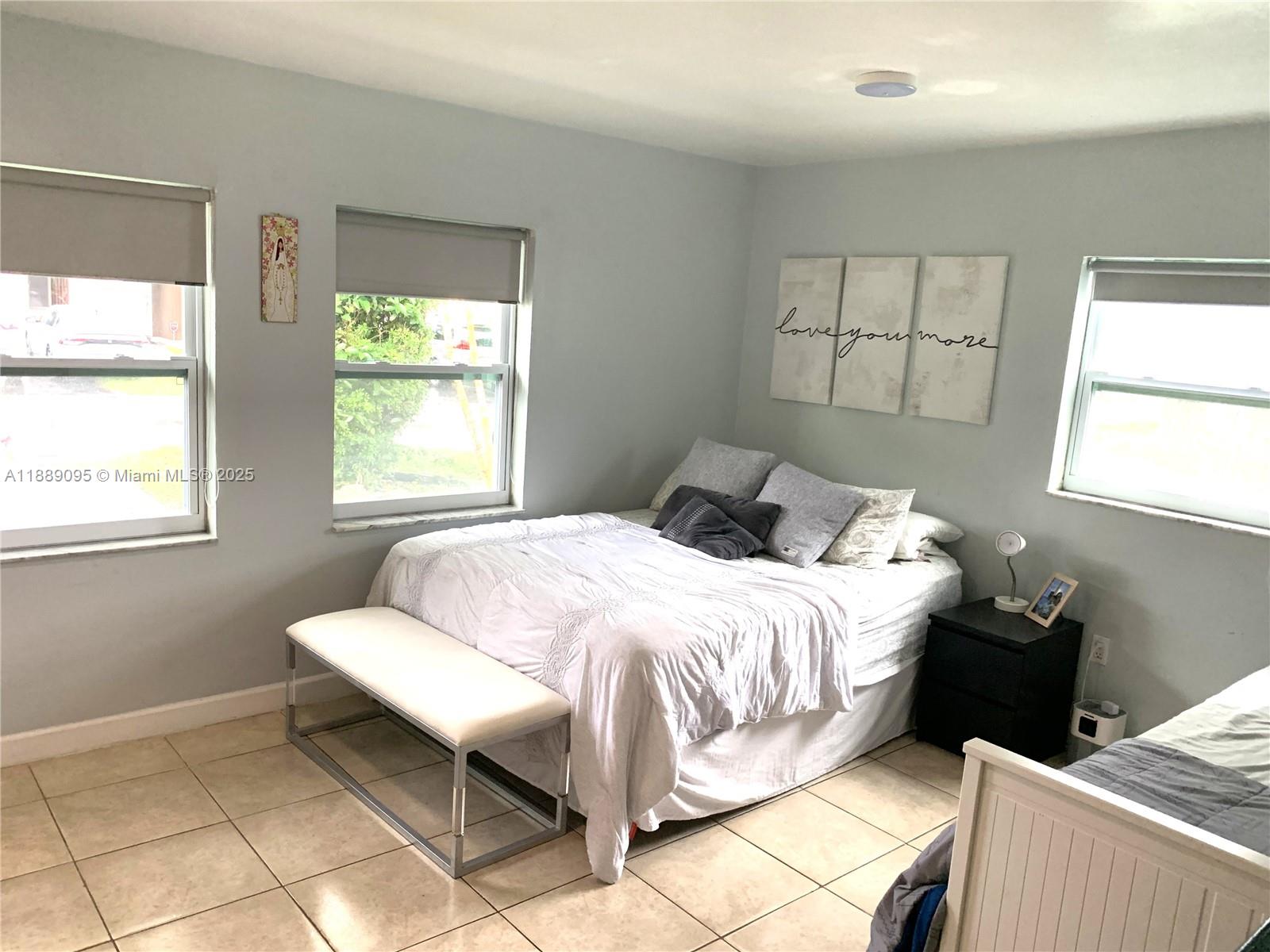 BENT TREE CENTER - Residential