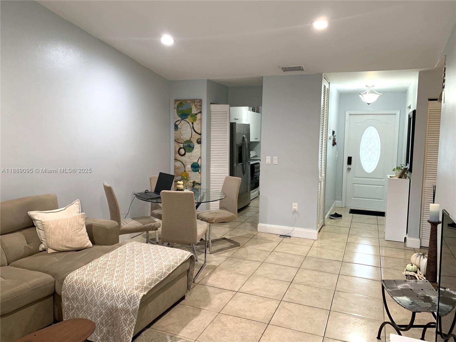 BENT TREE CENTER - Residential