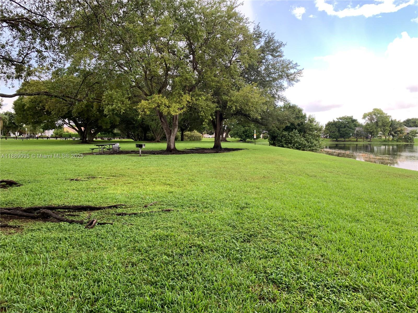 BENT TREE CENTER - Residential