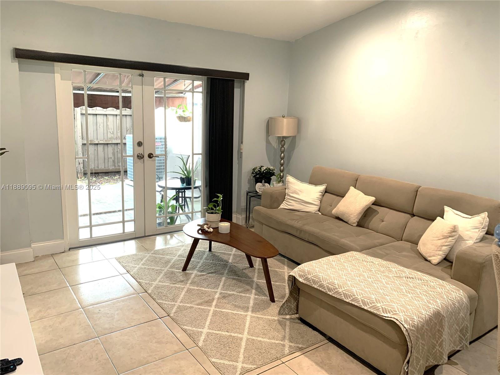 BENT TREE CENTER - Residential