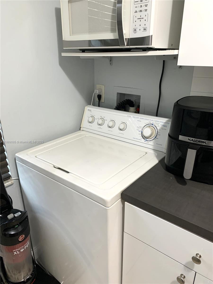 BENT TREE CENTER - Residential