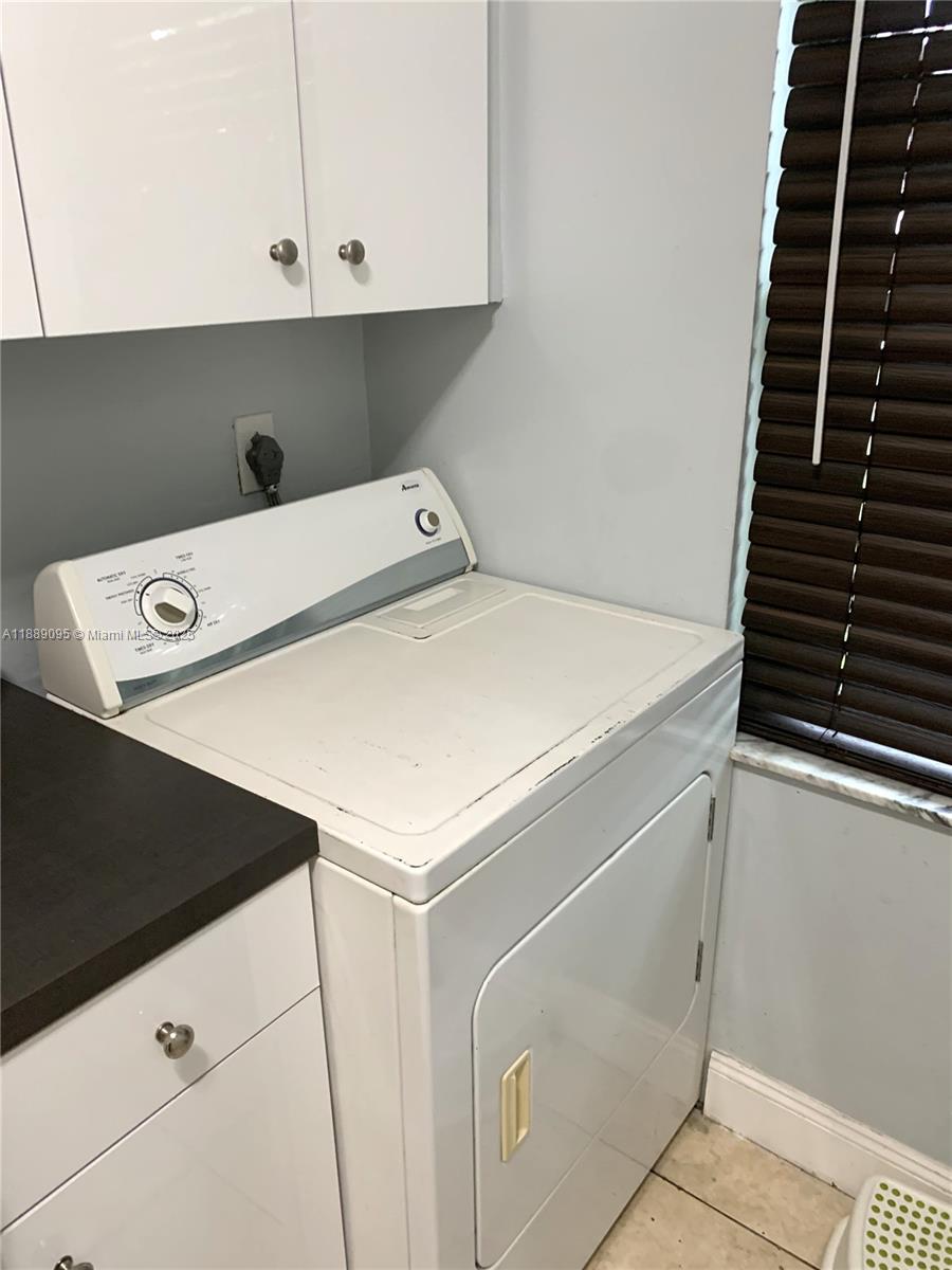 BENT TREE CENTER - Residential