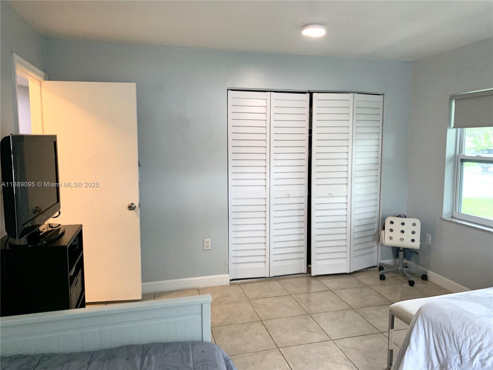 BENT TREE CENTER - Residential