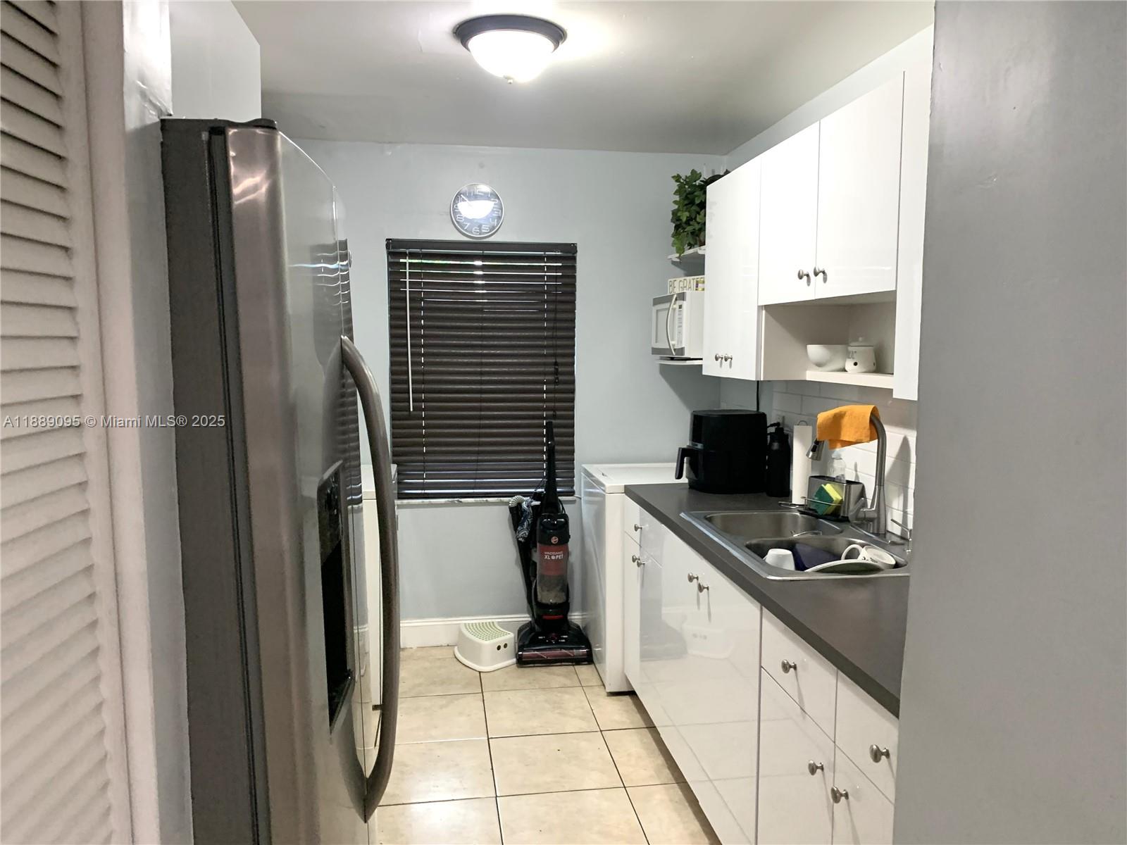 BENT TREE CENTER - Residential