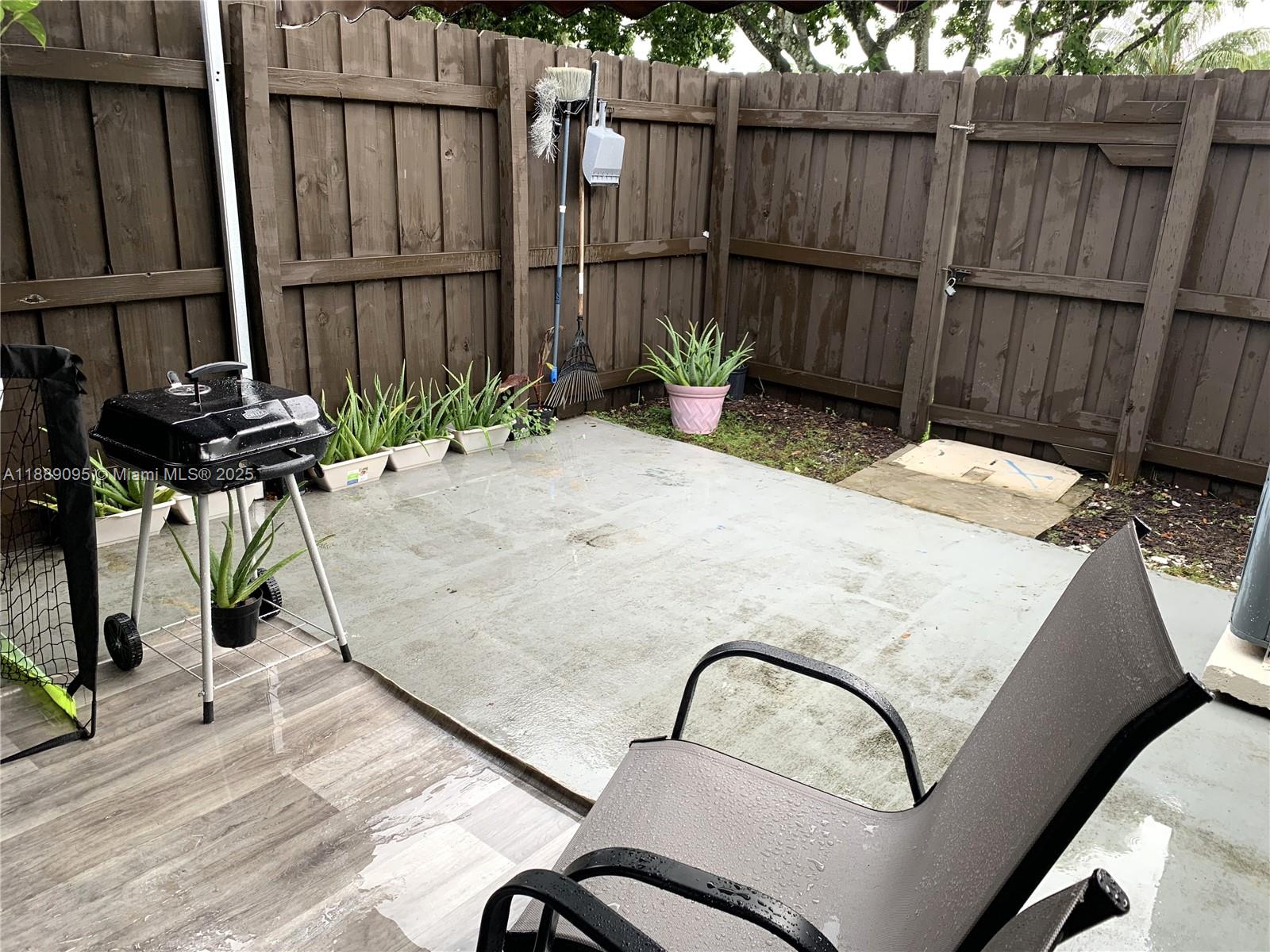 BENT TREE CENTER - Residential