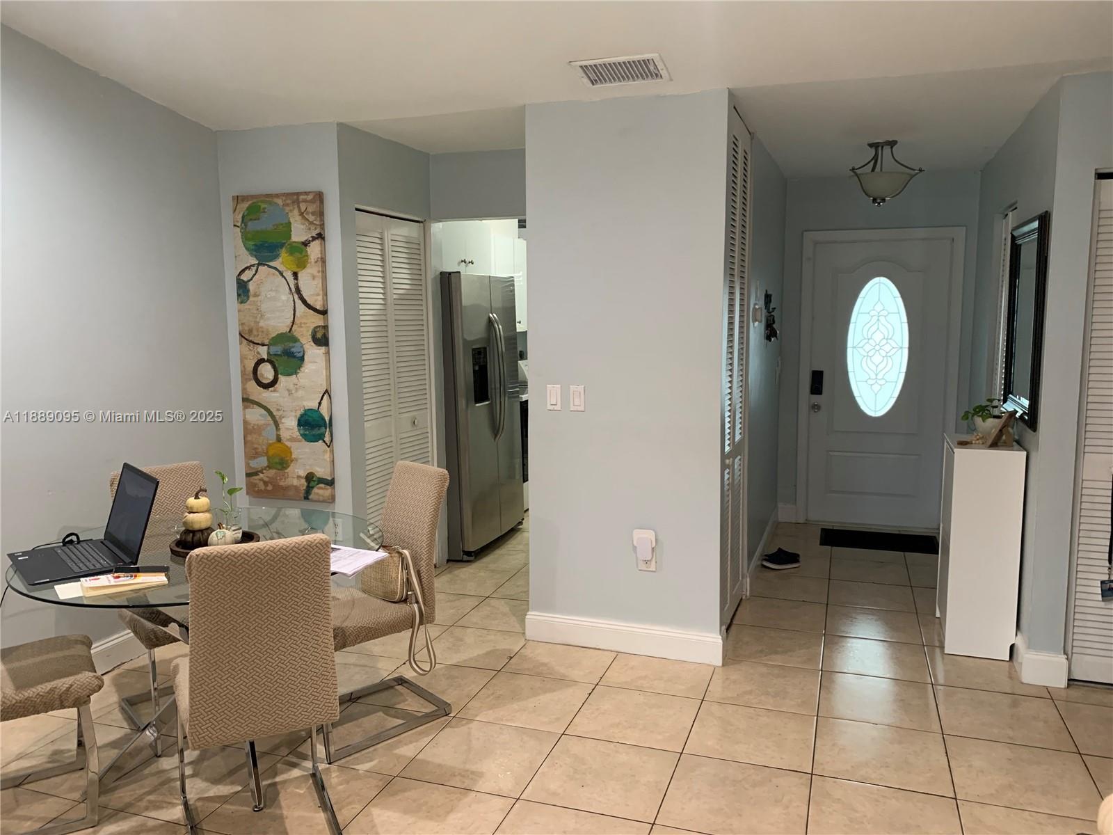 BENT TREE CENTER - Residential