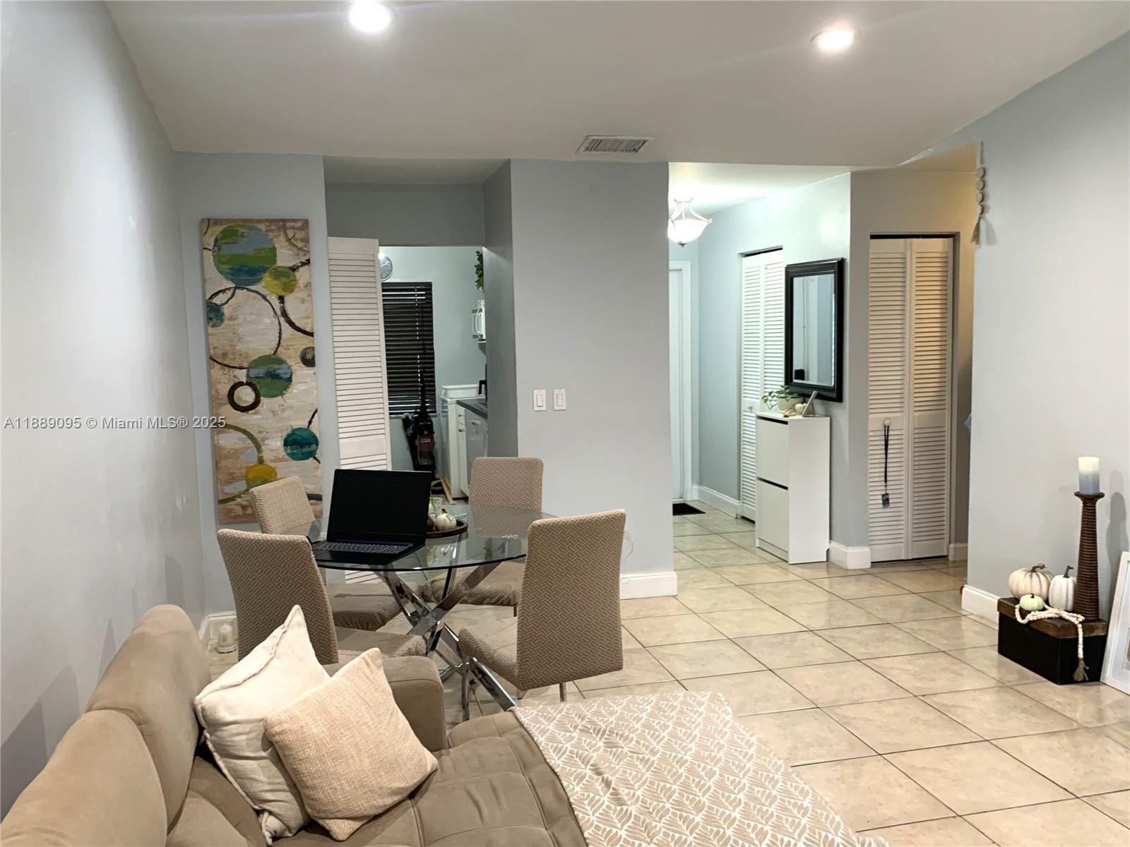 BENT TREE CENTER - Residential