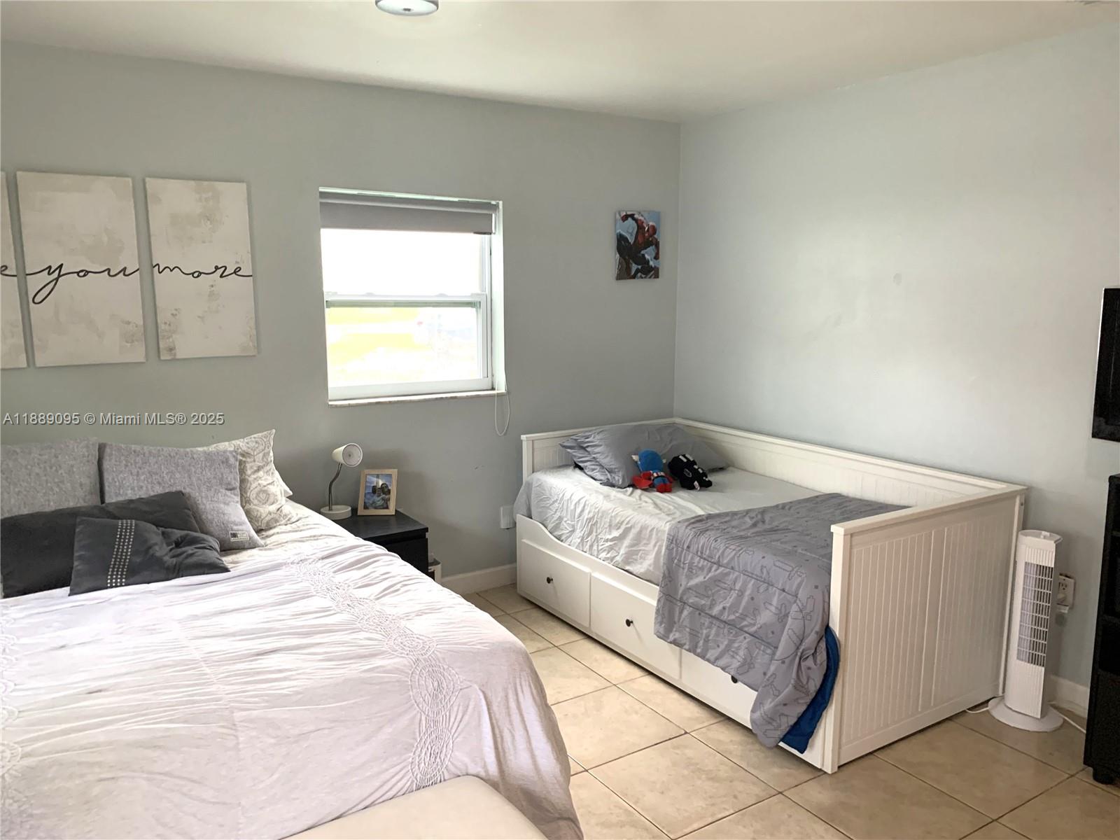 BENT TREE CENTER - Residential