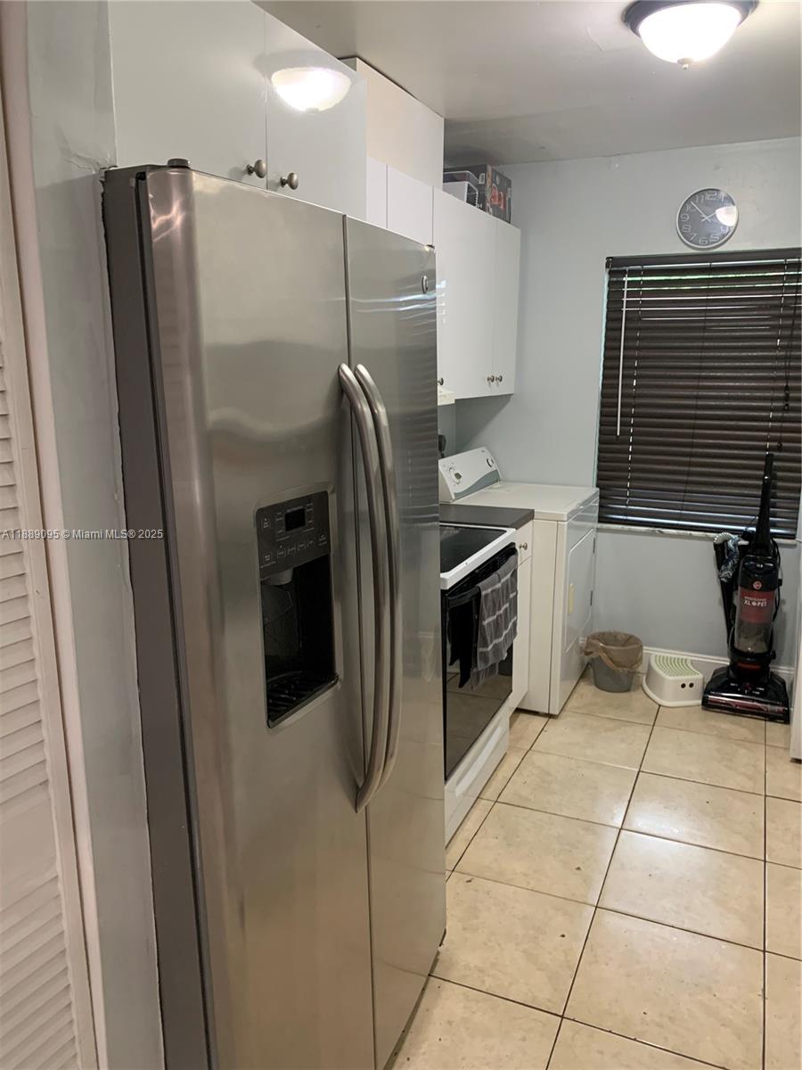 BENT TREE CENTER - Residential