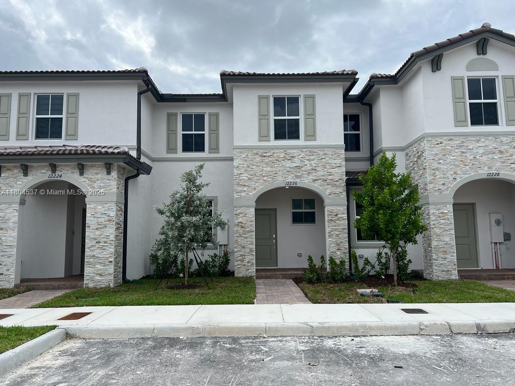 12226 Nw 23rd Path, Miami, Broward County, Florida - 3 Bedrooms  
3 Bathrooms - 