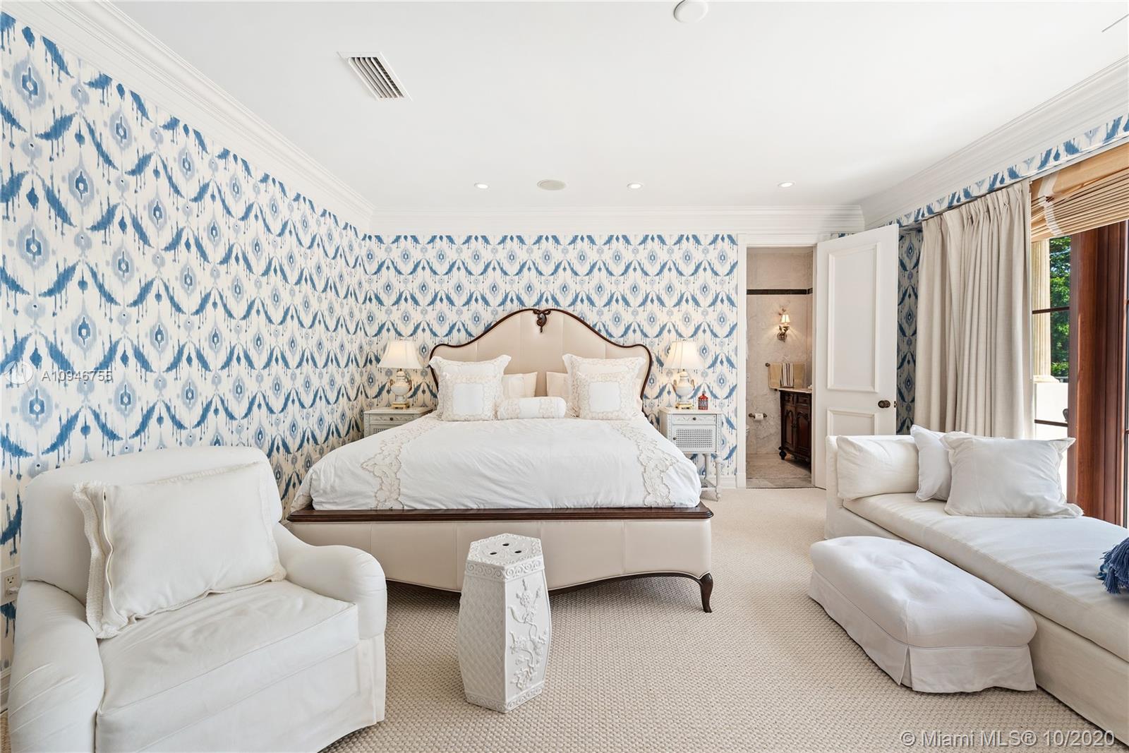 INDIAN CREEK GOLF CLUB IS - Residential