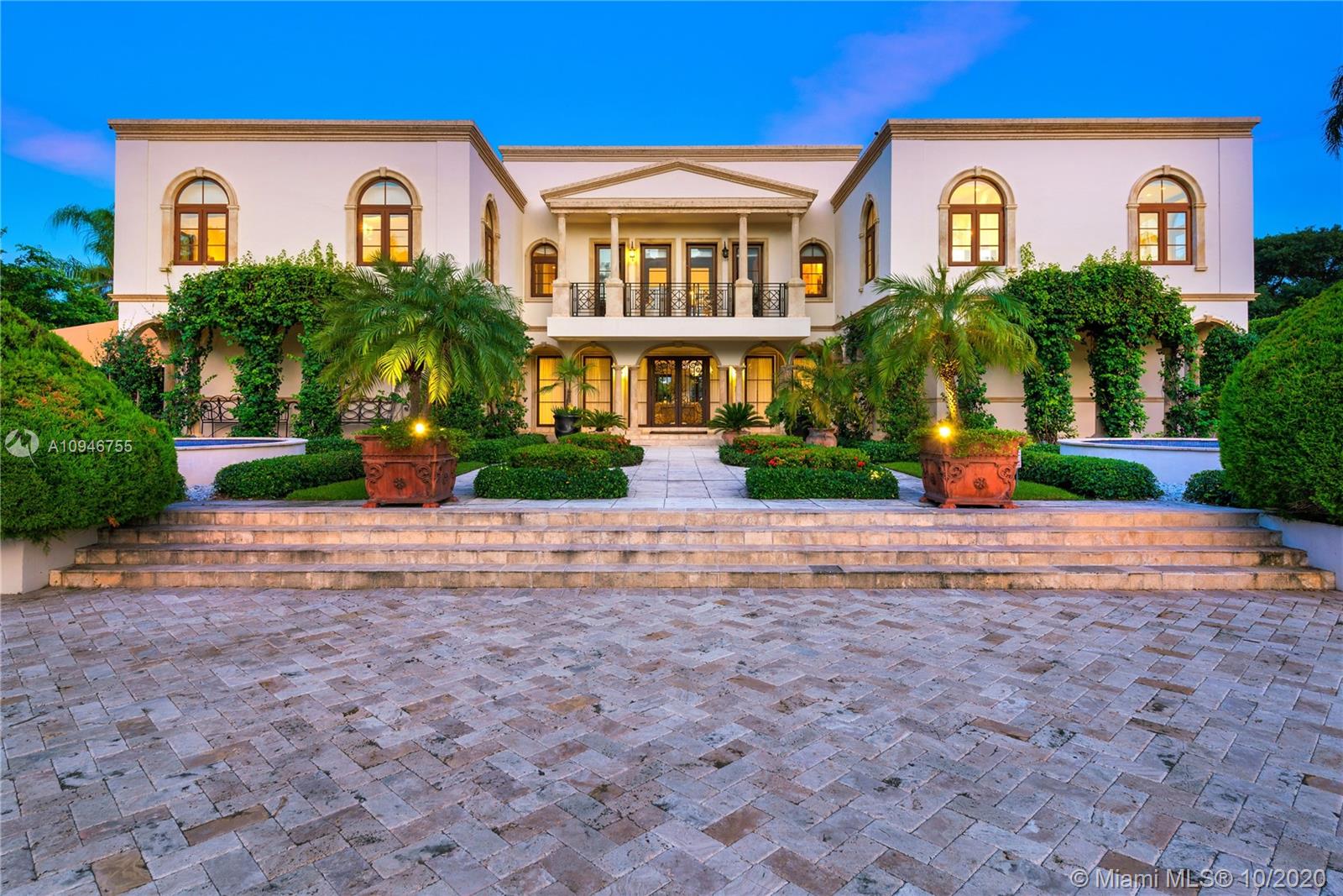 INDIAN CREEK GOLF CLUB IS - Residential