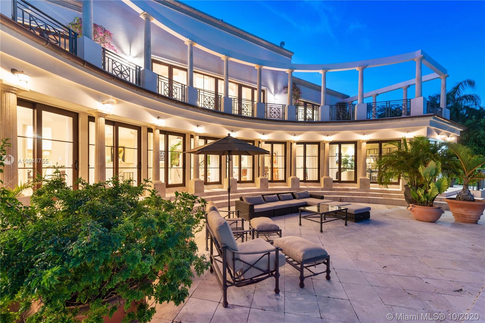 INDIAN CREEK GOLF CLUB IS - Residential