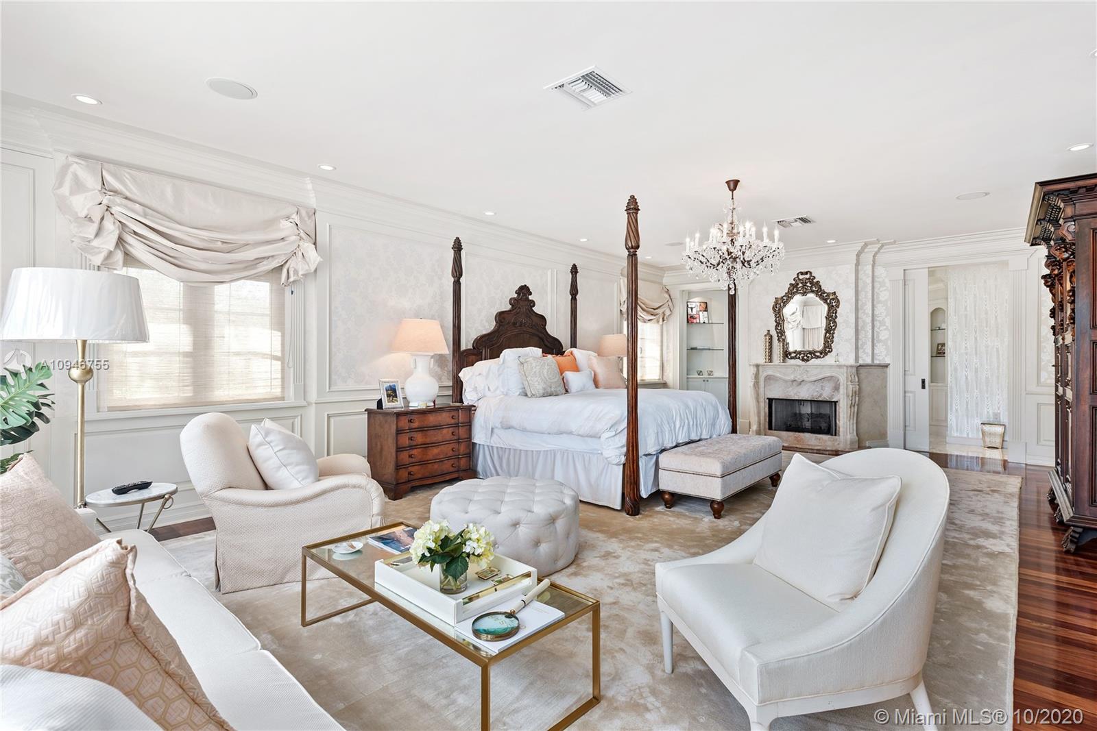 INDIAN CREEK GOLF CLUB IS - Residential