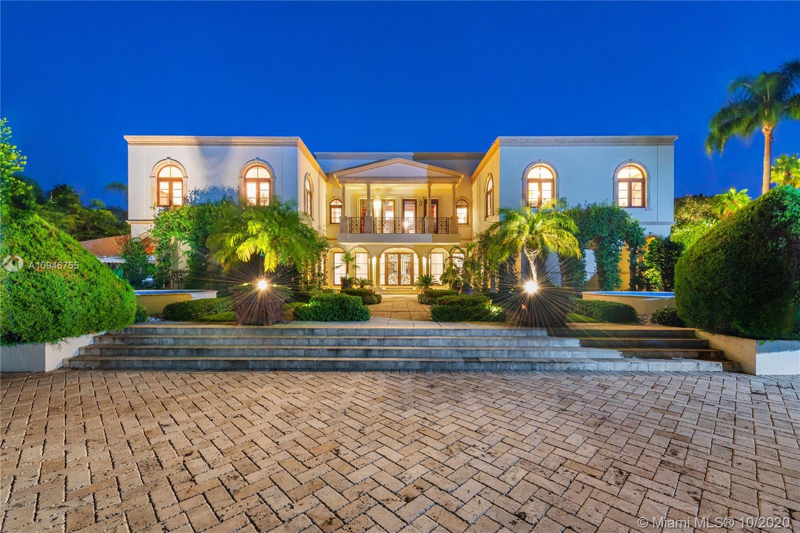 INDIAN CREEK GOLF CLUB IS - Residential