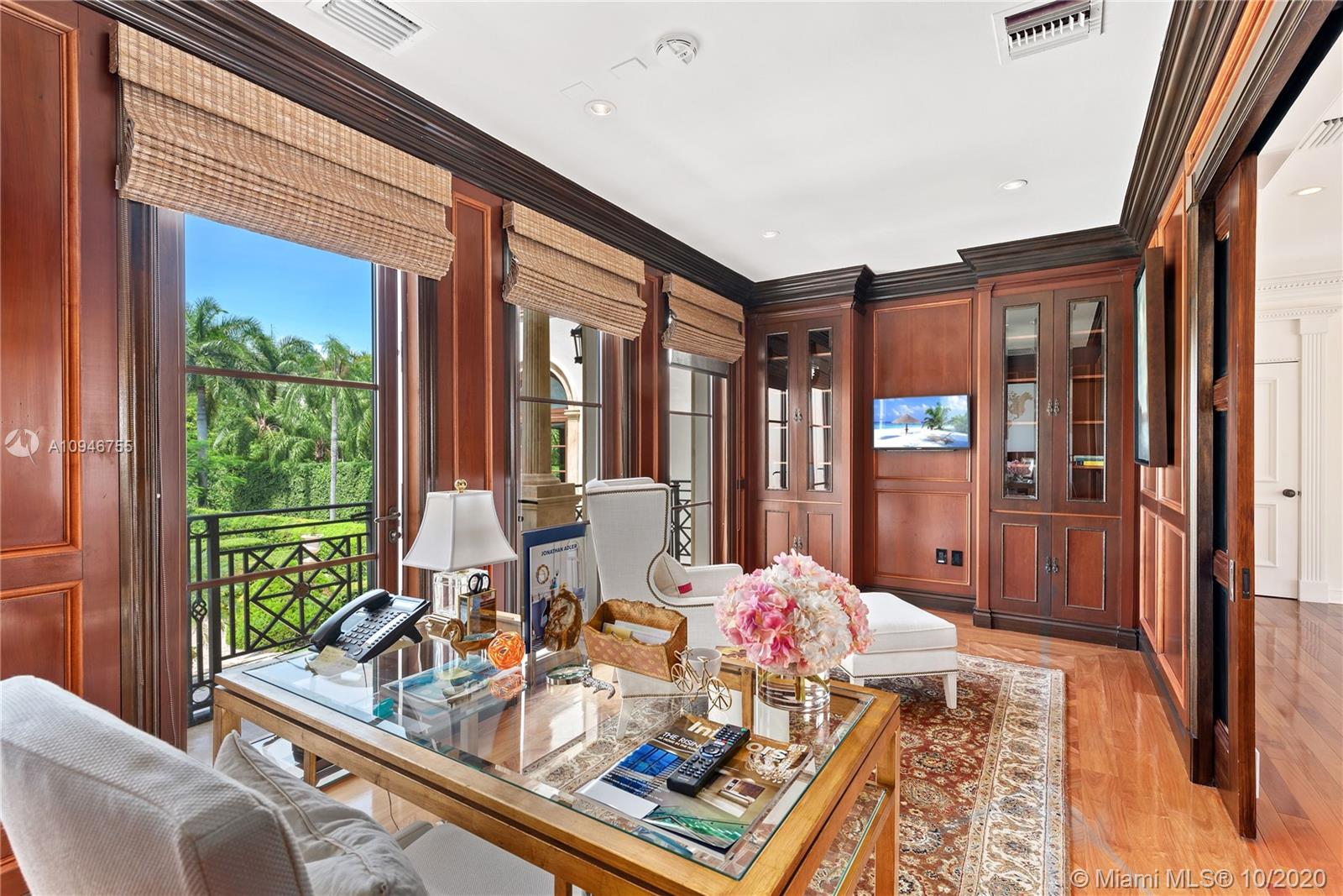 INDIAN CREEK GOLF CLUB IS - Residential