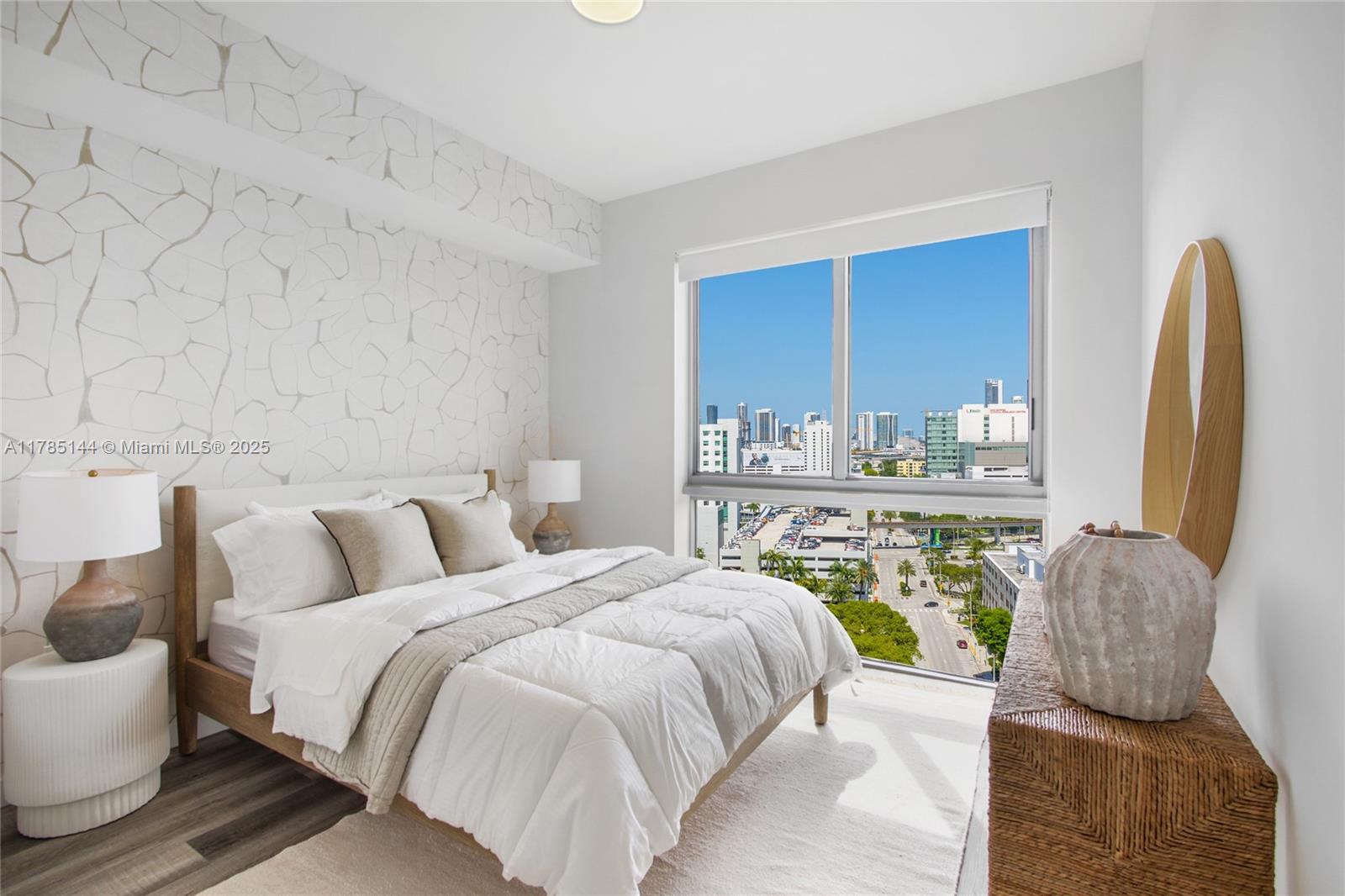 GRAND VIEW PARK - Residential