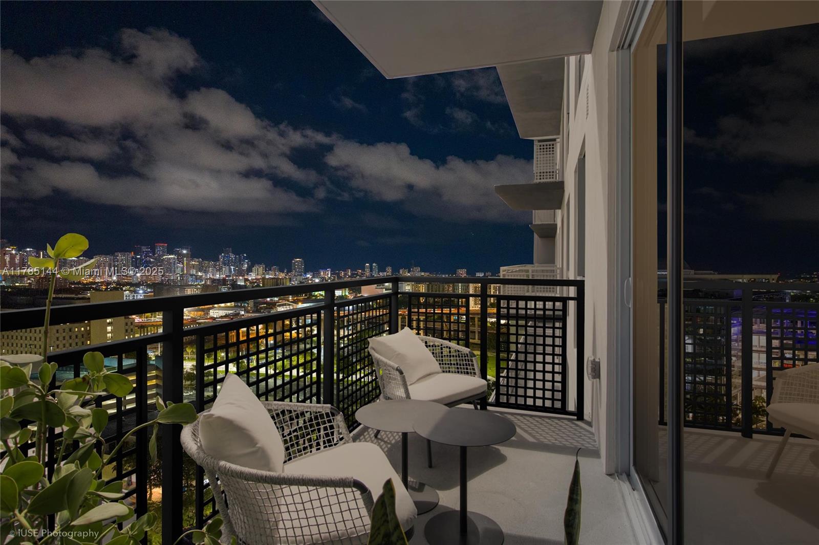 GRAND VIEW PARK - Residential