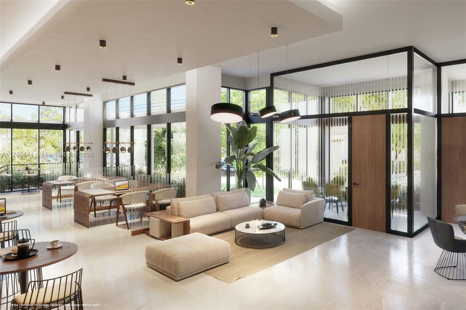 GRAND VIEW PARK - Residential