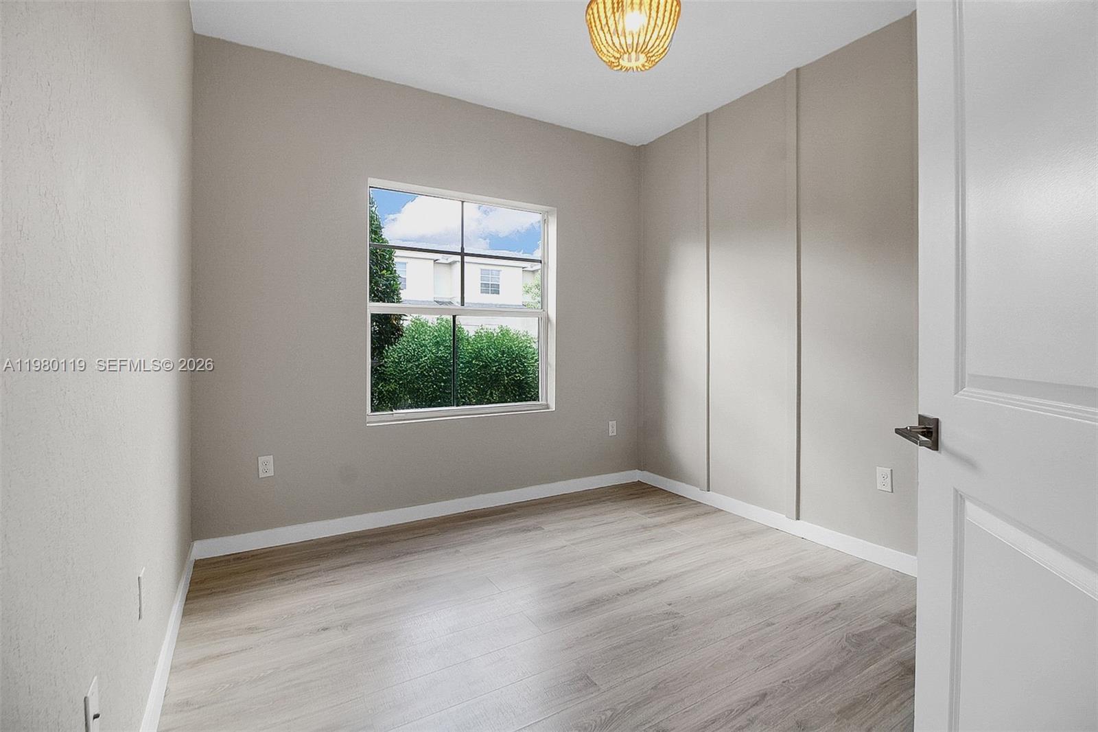 FVP SUBDIVISION - Residential