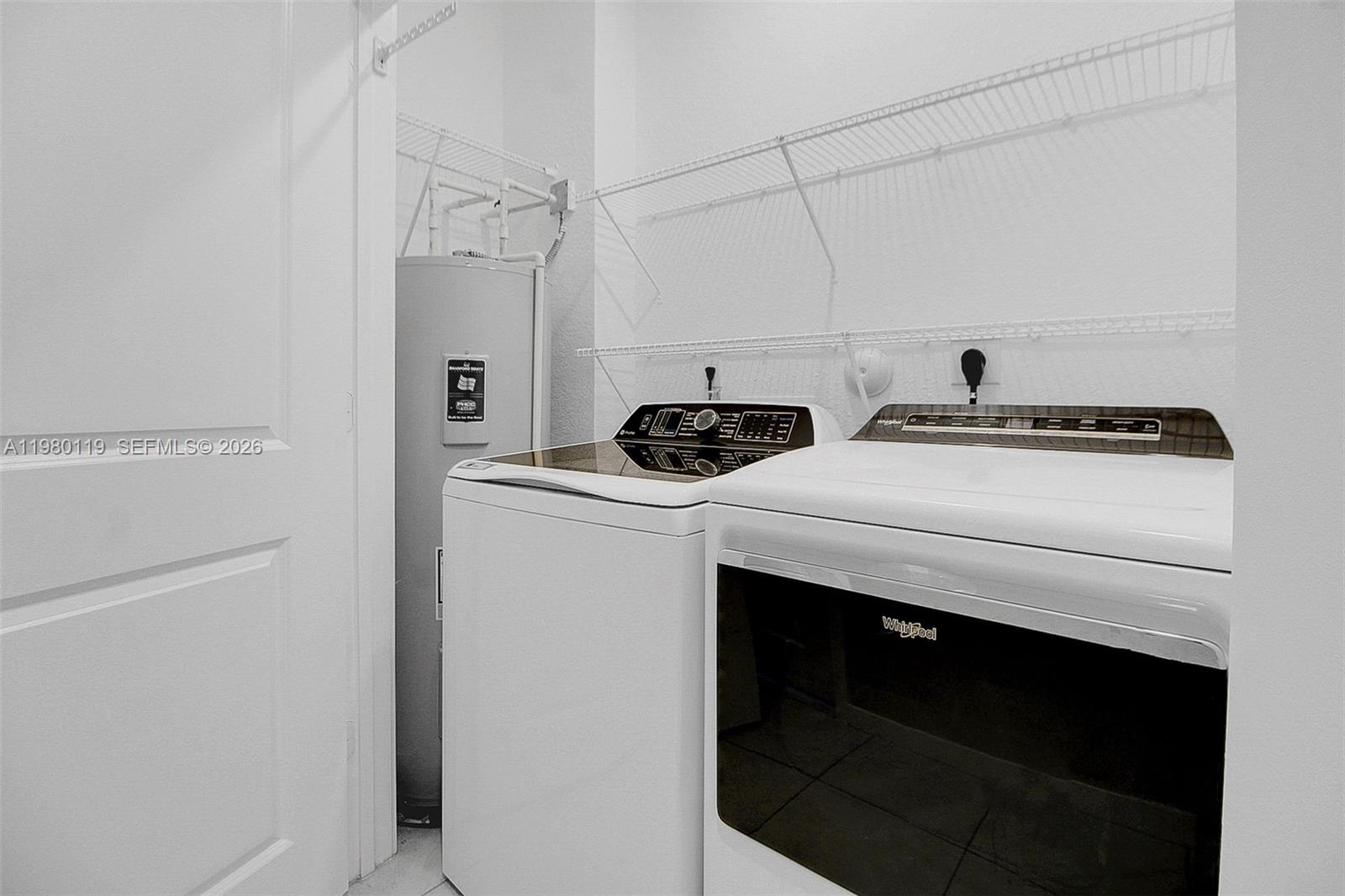 FVP SUBDIVISION - Residential