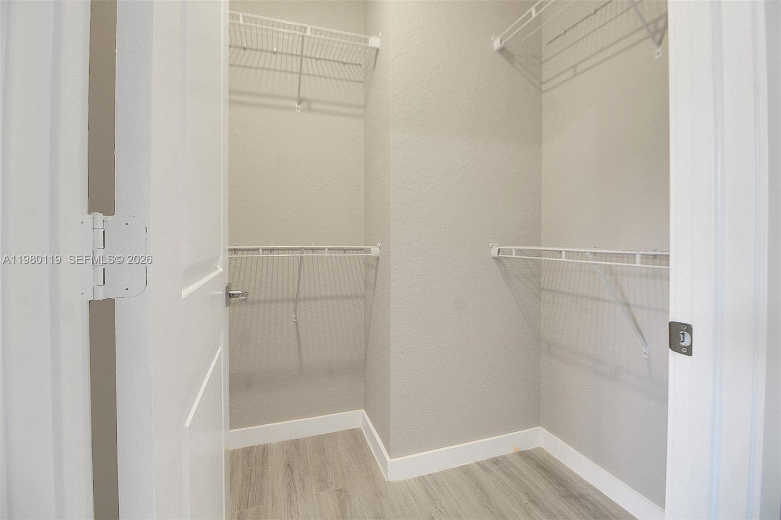 FVP SUBDIVISION - Residential