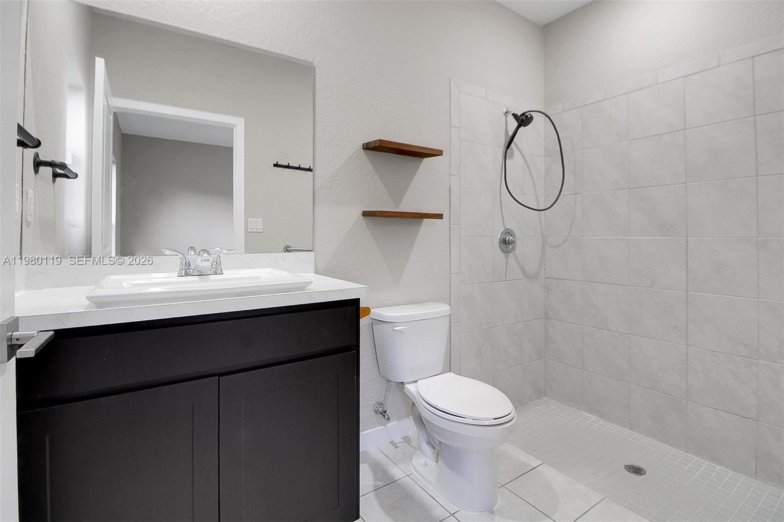 FVP SUBDIVISION - Residential