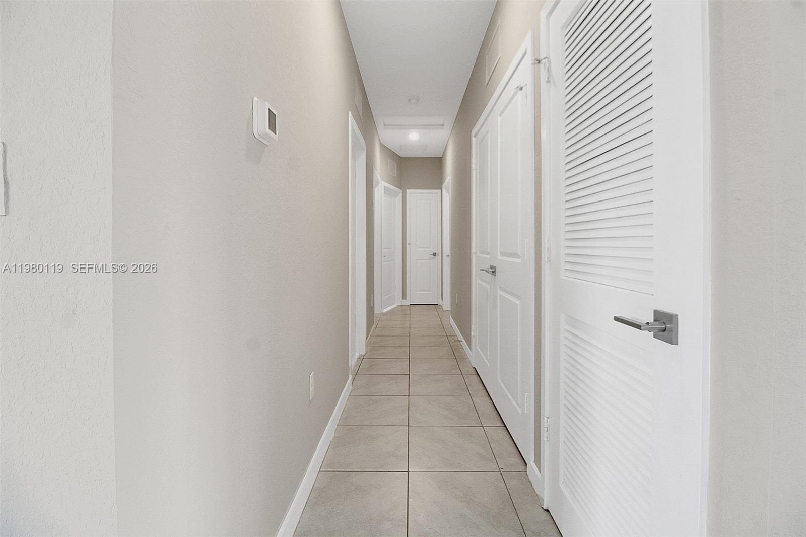 FVP SUBDIVISION - Residential