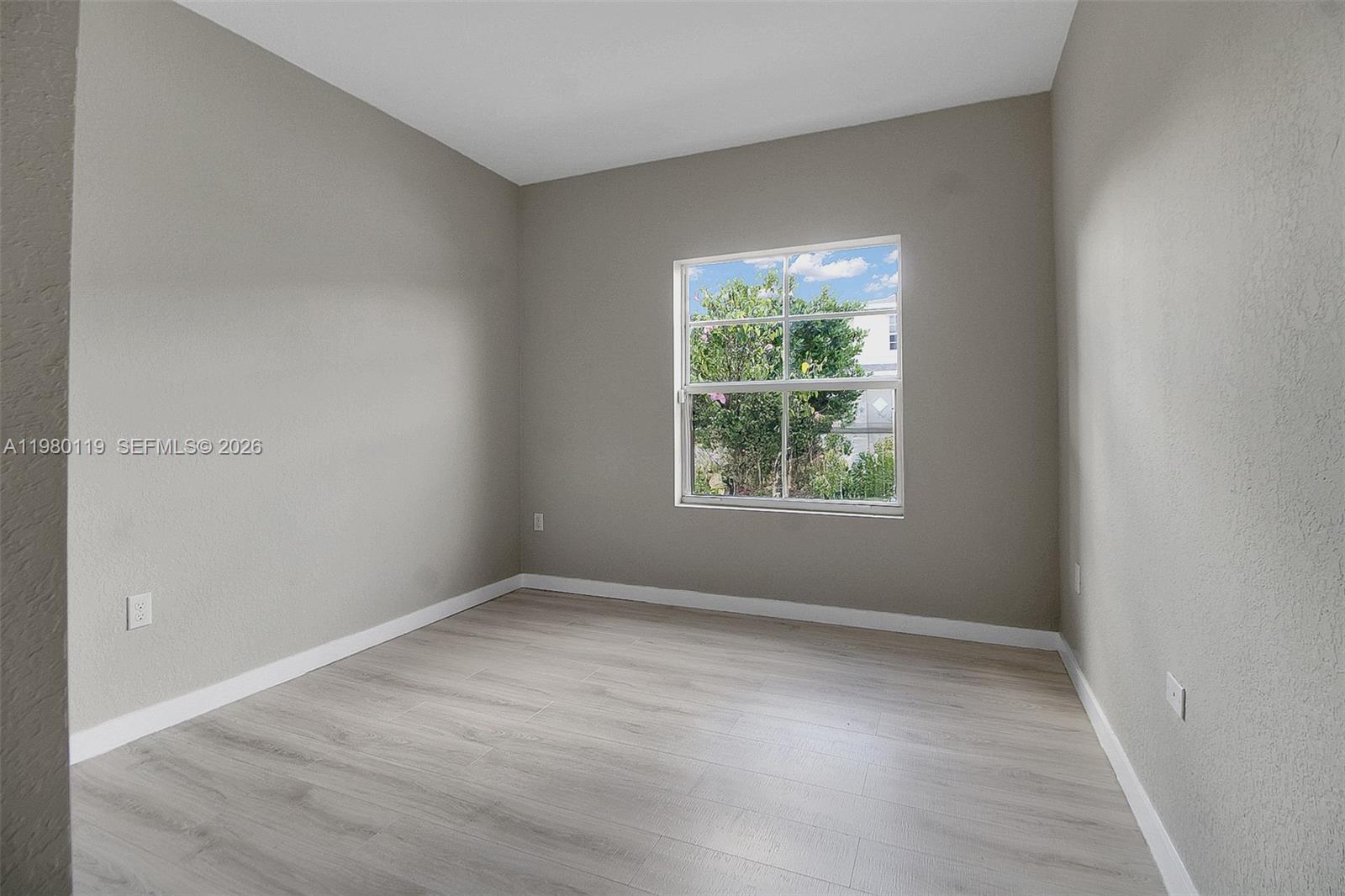 FVP SUBDIVISION - Residential