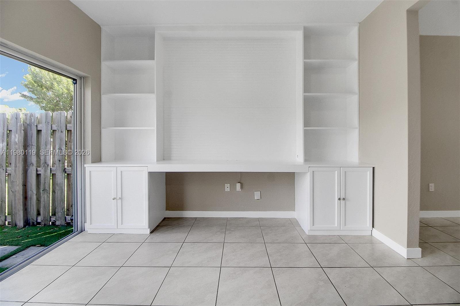 FVP SUBDIVISION - Residential