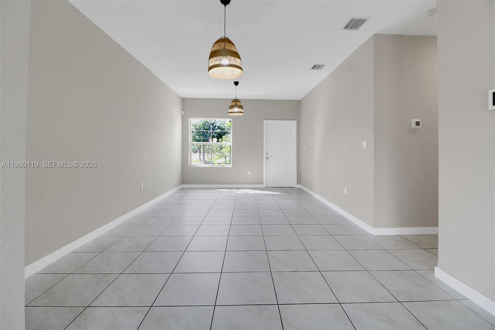 FVP SUBDIVISION - Residential