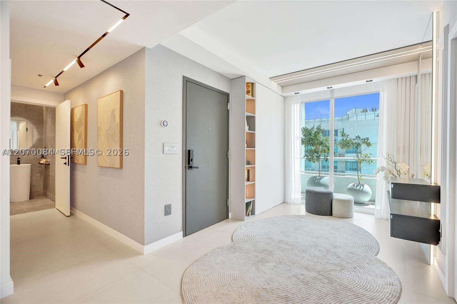 1170 101st St 602