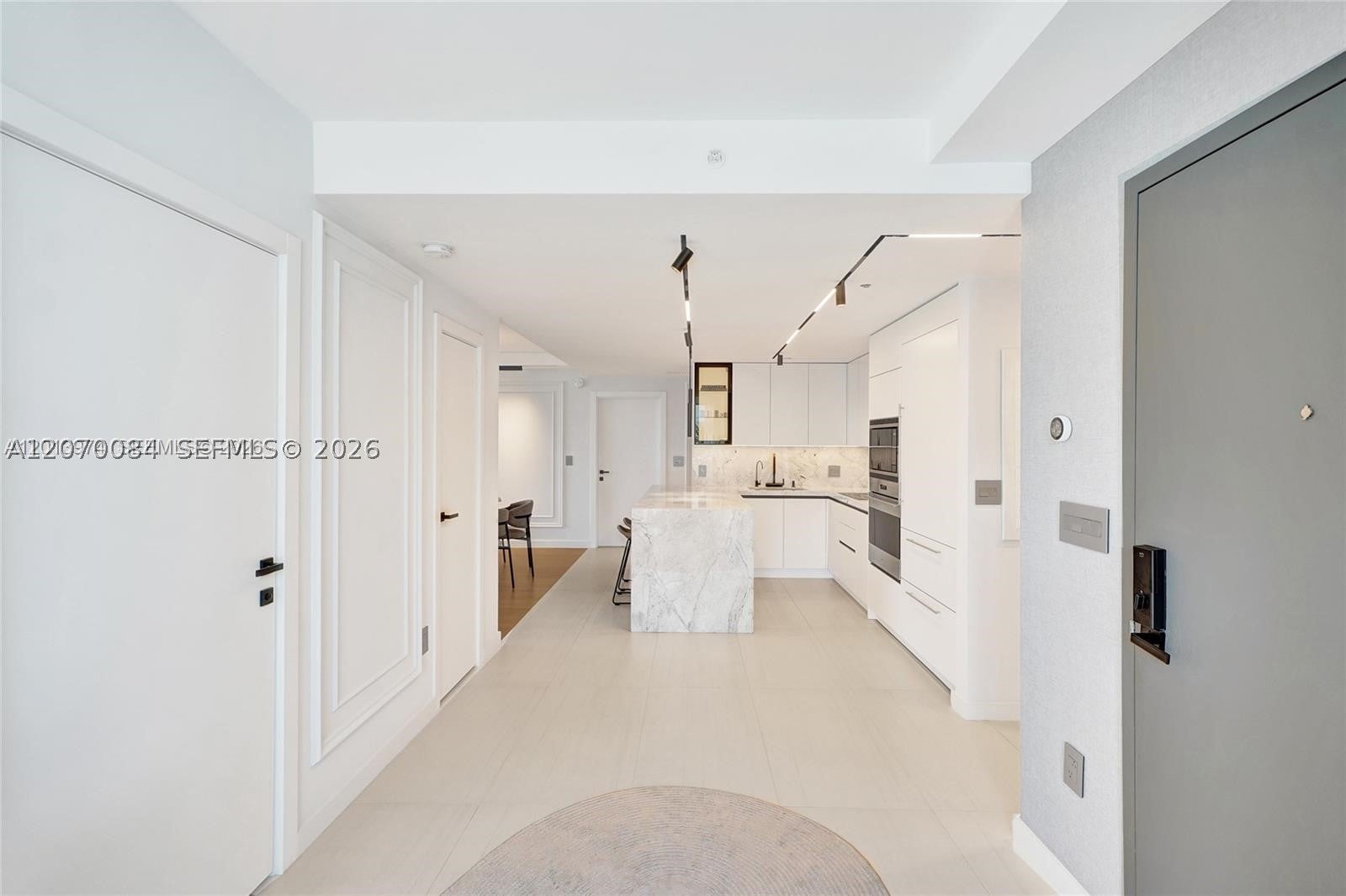 1170 101st St 602