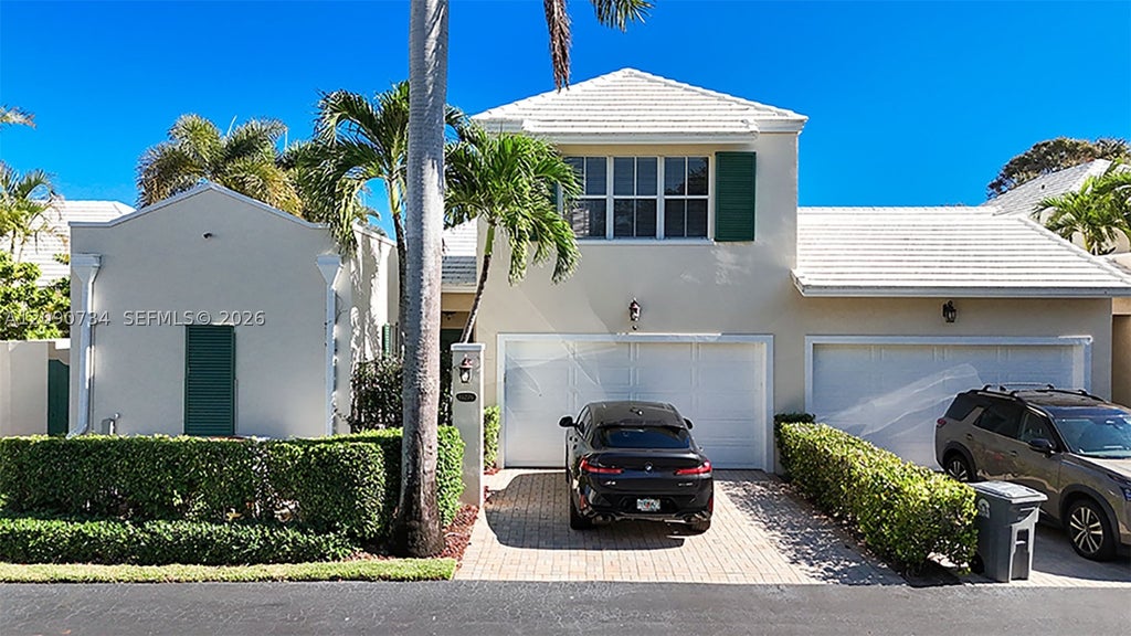 Photo of 17276 Bermuda Village Dr #0, Boca Raton, FL 33487 (MLS # A12090734)