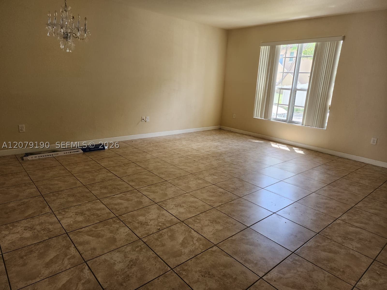 9224 SW 170th Pl, Miami FL 33196