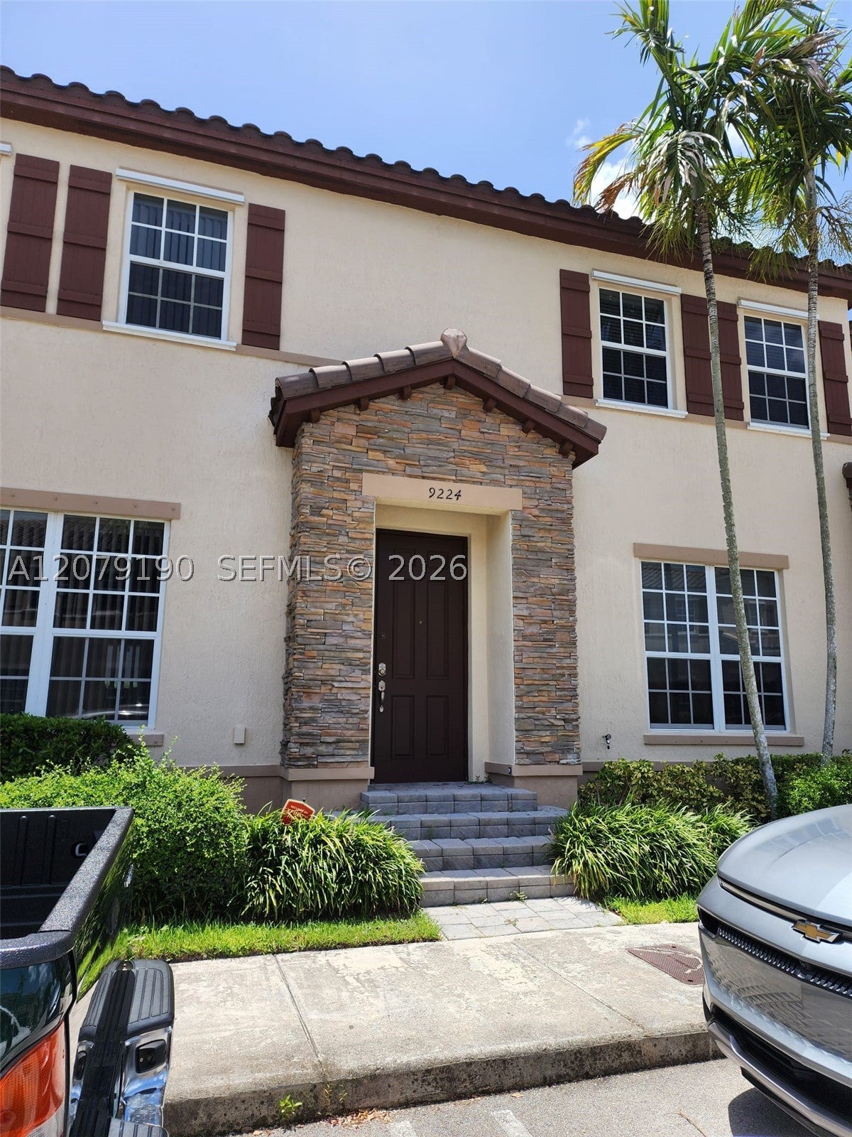 9224 SW 170th Pl